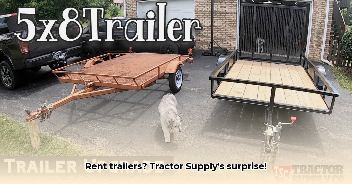 does-tractor-supply-rent-trailers